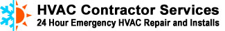 Sherborn HVAC Services